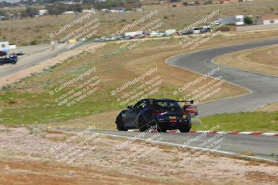 media/May-20-2023-Nasa (Sat) [[10d3e13866]]/Time Trails/Session 2 Outside Turn 6/